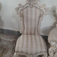 مبلمان استیل|مبلمان خانگی و میز عسلی|تهران, مشیریه|دیوار
