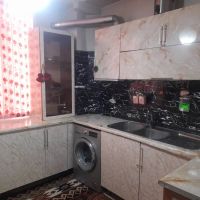 اجاره-65متر-طبقه-اول-آسانسور-پارکینگ-تمیز