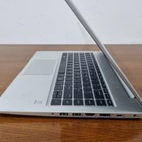 HP Probook 445 G7 نسل 10 در حد نو|رایانه همراه|تهران, میدان ولیعصر|دیوار