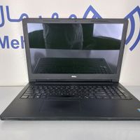 لپ تاپ DELL 3558 touch|رایانه همراه|تهران, شهرک ولیعصر|دیوار
