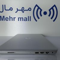 لپ ناپ HP Pavilion 15 i5|رایانه همراه|تهران, شهرک ولیعصر|دیوار