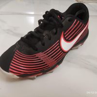 کفش ورزشی Nike FASTFLEX|کیف، کفش، کمربند|تهران, جنت‌آباد مرکزی|دیوار