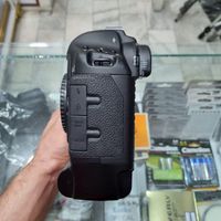 canon 1D. markii|دوربین عکاسی و فیلم‌برداری|تهران, ستارخان|دیوار