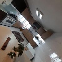 اجاره سوئیت اپارتمان مرکزشهر چهارباغ بالا،33پل|اجارهٔ کوتاه‌مدت آپارتمان و سوئیت|اصفهان, دانشگاه اصفهان|دیوار