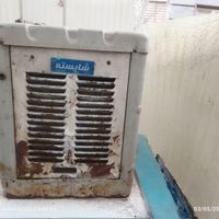 کولر ابی ۱۸۰۰|کولر آبی|تهران, جلیلی|دیوار