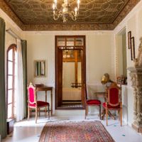 اتاق|اجارهٔ خانه و ویلا|شیراز, گود عربان|دیوار
