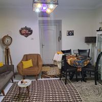 ۵۰متر / فول بازسازی / سرمایه گذاری وام دار  کارون|فروش آپارتمان|تهران, جیحون|دیوار