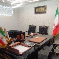 جذب نیرو مشاور خانم و آقا مبتدی و حرفه ای|استخدام بازاریابی و فروش|تهران, آذربایجان|دیوار