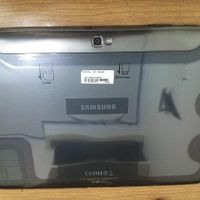 Samsung Galaxy Note 10.1 N8000|تبلت|تهران, مجیدیه|دیوار