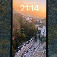 اپل iPhone 12 Pro Max با حافظهٔ ۲۵۶ گیگابایت|موبایل|تهران, سنگلج|دیوار