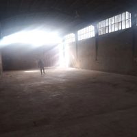 کارگاه-صنعتی-و-تولیدی
