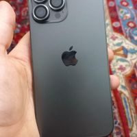 اپل iPhone 13 Pro Max ۲۵۶ گیگابایت|موبایل|تهران, پاسداران|دیوار