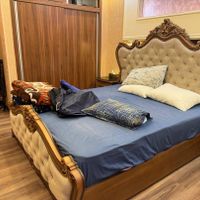 سرویس خواب|تخت و سرویس خواب|تهران, جهاد|دیوار