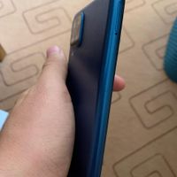 سامسونگ Galaxy A12 با حافظهٔ ۶۴ گیگابایت|موبایل|قم, پردیسان|دیوار