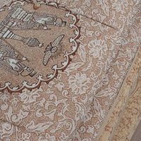 وسایل خانه|حراج|اصفهان, باتون|دیوار