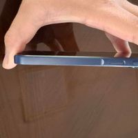 سامسونگ Galaxy A15 5G با حافظهٔ ۱۲۸ گیگابایت|موبایل|تهران, خانی‌آباد|دیوار