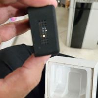 دوربین ورزشی 4K (Action Camera)|دوربین عکاسی و فیلم‌برداری|تهران, مجیدیه|دیوار
