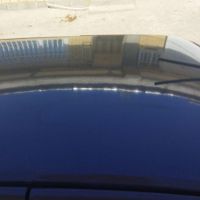 پژو 405 جی ال آی (GLi)، مدل ۱۳۸۴|خودرو سواری و وانت|بانه, |دیوار