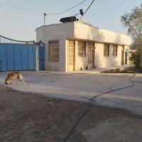 فروش-کارخانه-صنعتی