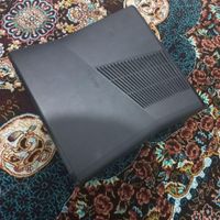 ایکس باکس ۳۶۰ اسلیم|کنسول، بازی ویدئویی و آنلاین|تهران, بهارستان|دیوار