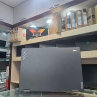 Lenovo yoga 7 تبلت شو لمسی مناسب طراحی|رایانه همراه|تهران, کوی فردوس|دیوار