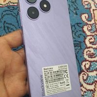 blackview wave 8|موبایل|تهران, شریف‌آباد|دیوار
