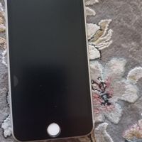 اپل iPhone 6s ۶۴ گیگابایت|موبایل|تهران, شهرک ولیعصر|دیوار