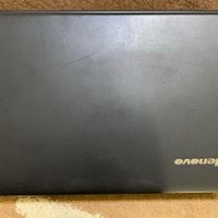 لپتاپ لنوو مدل Lenovo B590|رایانه همراه|تهران, گرگان|دیوار