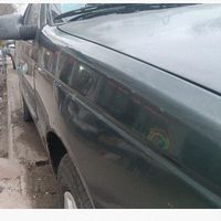 پژو فرانسه 82 بیـرنگ|خودرو سواری و وانت|اردبیل, |دیوار