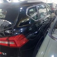 فردا Sx5، مدل ۱۴۰۳|خودرو سواری و وانت|تهران, سهروردی|دیوار