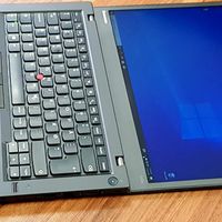 لپ تاپ Lenovo ThinkPad T450s i5|رایانه همراه|تهران, میدان ولیعصر|دیوار