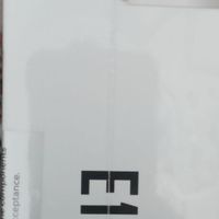 گوشیRed ton|موبایل|تهران, بهجت‌آباد|دیوار