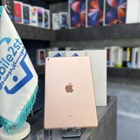 Ipad 8Generation 128GB|تبلت|تهران, هفت حوض|دیوار