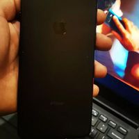 اپل iPhone 7 ۱۲۸ گیگابایت|موبایل|تهران, شهید دستغیب|دیوار