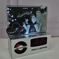 کادوی شیک|چراغ خواب و آباژور|تهران, اتابک|دیوار