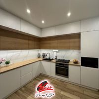 کمد دیواری/کابینت مدل دلتا کد145|جاکفشی، کمد، دراور|تهران, پونک|دیوار