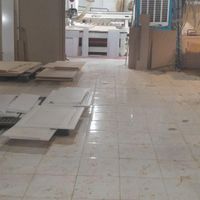 کابینت ساز|استخدام معماری، عمران و ساختمانی|تهران, اتحاد|دیوار