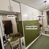 فروش آپارتمان ۷۵ متری در فاطمیه - بازسازی شده|فروش آپارتمان|مشهد, فاطمیه|دیوار