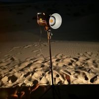 استخدام همکار خانم باانرژی تولید محتوا و ادمین|استخدام رایانه و فناوری اطلاعات|تهران, کوی فردوس|دیوار