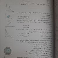 فیزیک دهم نشر الگو|کتاب و مجله آموزشی|تهران, شهرک ولیعصر|دیوار