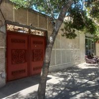 فروش-خانه-بر-اصلی-خیابان-ساسان