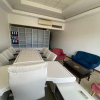 تجهیزات دفتر کار اداری|دفتر کار|تهران, شهرک صدرا|دیوار