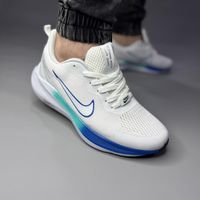 کفش کتونی اسپرت مردانه مدل نایک زومnike air zoom|کیف، کفش، کمربند|تهران, نعمت‌آباد|دیوار