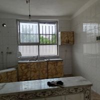 ساختمان-ویلایی-رهن-و-اجاره-ای