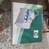 دستگاه ساکشن در حد نو تمیز و سالم|آرایشی، بهداشتی، درمانی|تهران, تهرانپارس غربی|دیوار