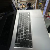 Mac book pro 2019 مک بوک پرو|رایانه همراه|تهران, میرداماد|دیوار