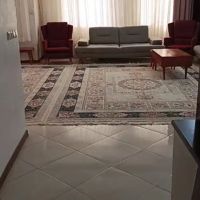 خانه-نور-طبقه-2