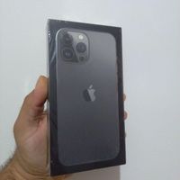 ایفون 13 پرو مکس 256 گیگ نات اکتیو|موبایل|تهران, کن|دیوار