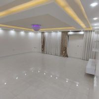 فروش آپارتمان 156 متری روبروی شهرک 2500 واحدی|فروش آپارتمان|جم, |دیوار