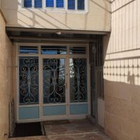 فروش ملک تجاری مسکونی|فروش خانه و ویلا|کرج, پیشاهنگی|دیوار